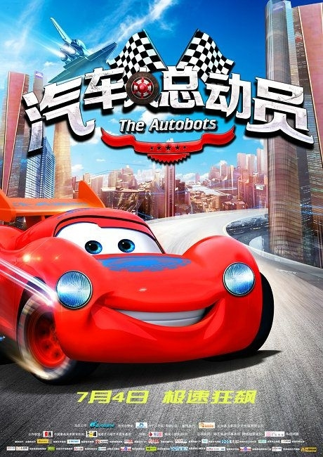 有了大专毕业证还需要高中毕业证吗